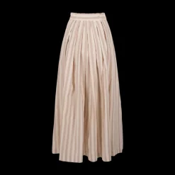 Pic-Nic Skirt