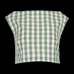 Pic-Nic Top