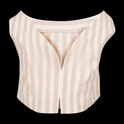 Pic-Nic Top