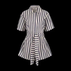Playsuit