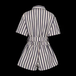 Playsuit