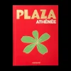 Plaza Athénée