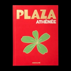 Plaza Athénée