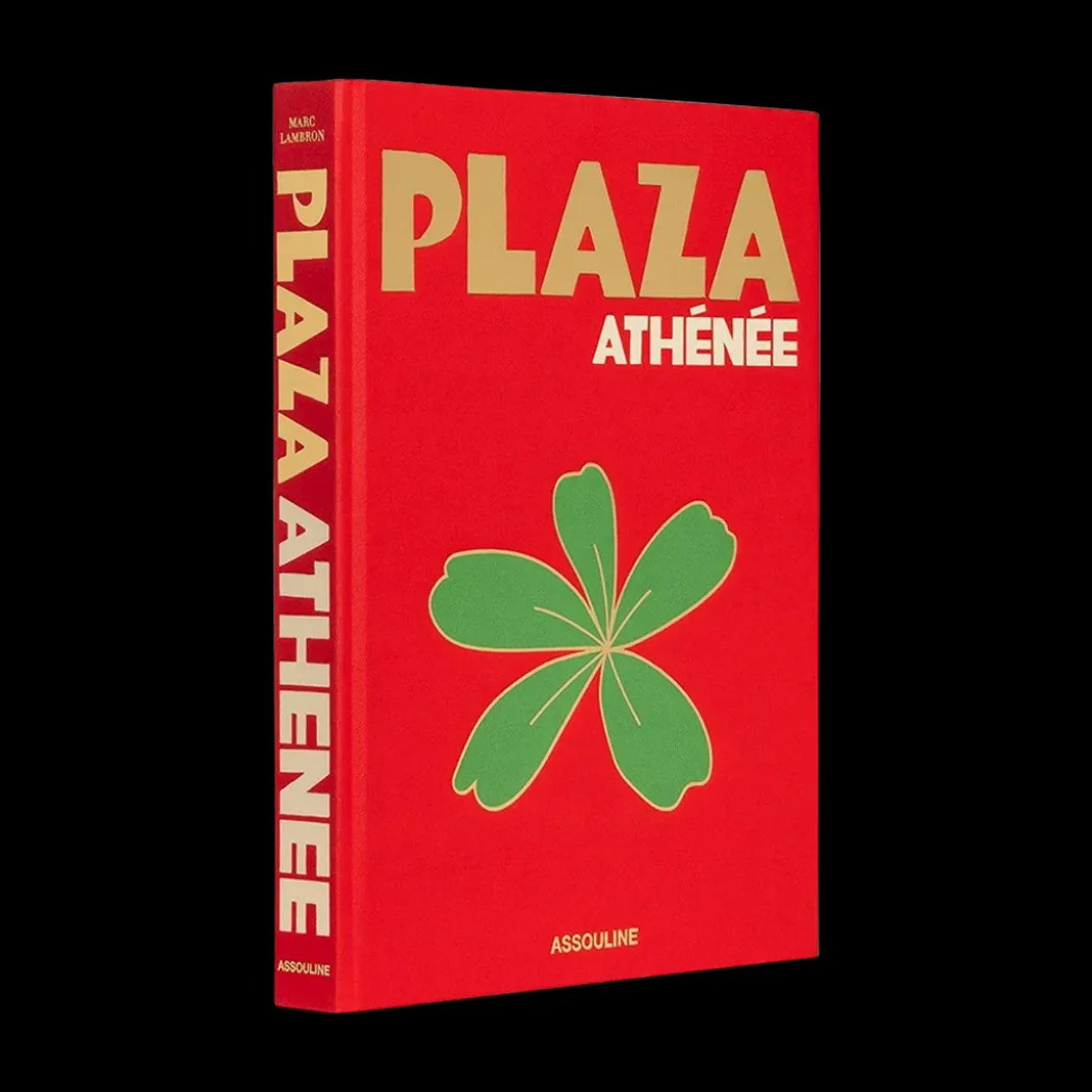 Plaza Athénée