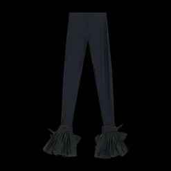 Pouf Leggings