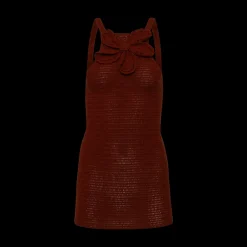 Rabia Dress