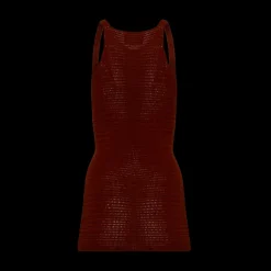 Rabia Dress