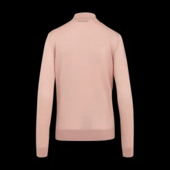 Rebecca Sweater