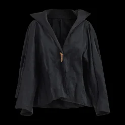Recollection Jacket