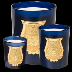 Reggio Candle