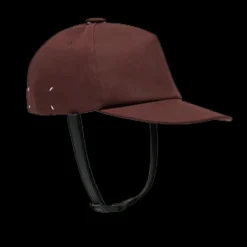 Riding Cap
