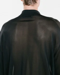 Rinaldo Sweater