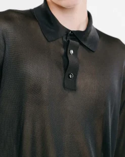 Rinaldo Sweater
