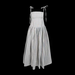 Riviera Dress