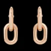 Rose Gold Double XL Link
