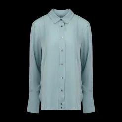 Rosie Shirt