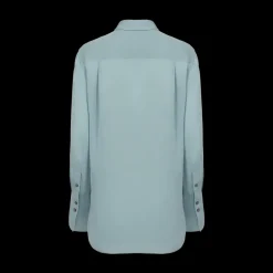 Rosie Shirt
