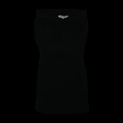 Rounded Top