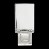 Rubell Glass