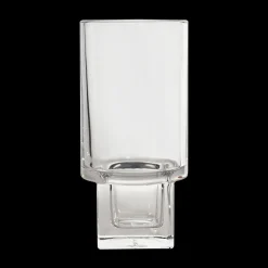 Rubell Glass