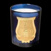 Salta Candle 270G