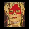 Salvador Dalí: The Impossible Collection