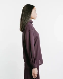 Savannah Shirt