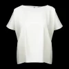 Silk T-Shirt
