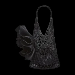 Small Devana Bag