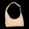 Small Gemini Bag
