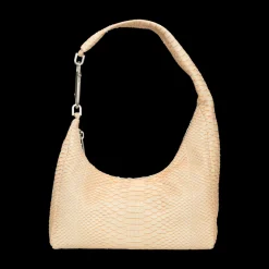 Small Gemini Bag