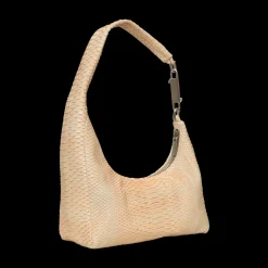 Small Gemini Bag