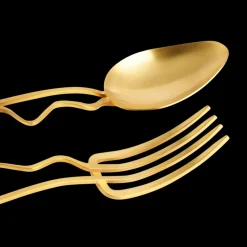 Spirale Serving Set (2-Piece Set)
