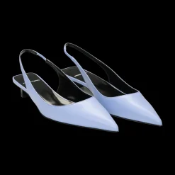 Stella Slingback