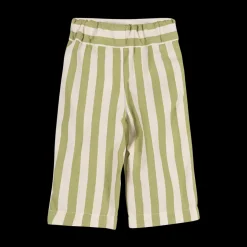 Striped Pant