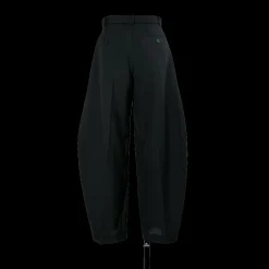 Suiting Trousers