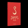 Swans Bar