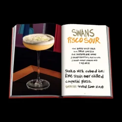 Swans Bar