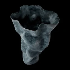 Tall Timna Vase