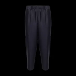 Tasmania Carrot Pants