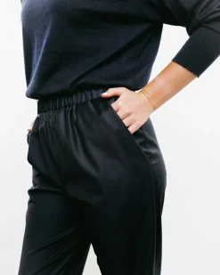Tasmania Carrot Pants
