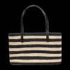 The Capri Tote