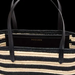 The Capri Tote