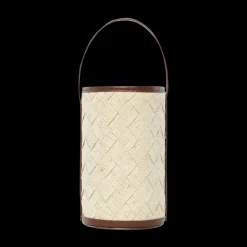 The Cylinder