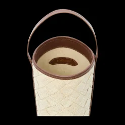 The Cylinder