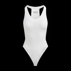 The Dahlia Knit Bodysuit