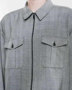 The Diego Shirt