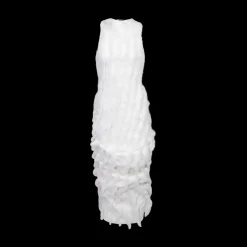 The Disfare Dress