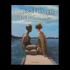 The French Riviera in The 1920s
