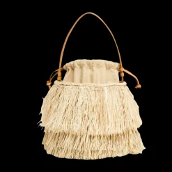 The Harbour Island Bucket